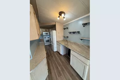 68 Fossil Cove Lane, Wilmington, IL 60481 - Photo 13