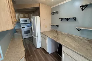 68 Fossil Cove Ln, Wilmington, IL 60481 - Photo 13