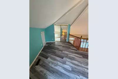 68 Fossil Cove Lane, Wilmington, IL 60481 - Photo 21