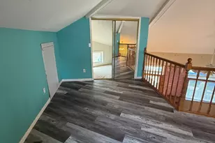 68 Fossil Cove Ln, Wilmington, IL 60481 - Photo 21