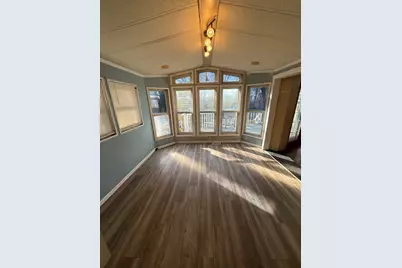 68 Fossil Cove Lane, Wilmington, IL 60481 - Photo 11