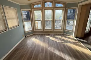 68 Fossil Cove Ln, Wilmington, IL 60481 - Photo 11