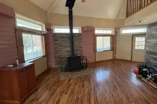 68 Fossil Cove Ln, Wilmington, IL 60481 - Photo 5