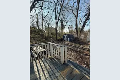 68 Fossil Cove Lane, Wilmington, IL 60481 - Photo 25