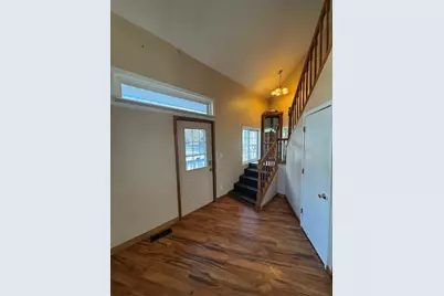 68 Fossil Cove Lane, Wilmington, IL 60481 - Photo 3