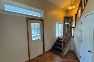 68 Fossil Cove Ln, Wilmington, IL 60481 - Photo 3