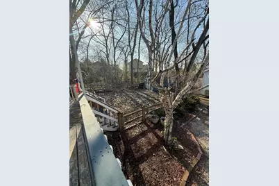 68 Fossil Cove Lane, Wilmington, IL 60481 - Photo 23