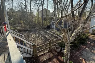 68 Fossil Cove Ln, Wilmington, IL 60481 - Photo 23