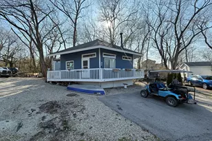 68 Fossil Cove Ln, Wilmington, IL 60481 - Photo 1