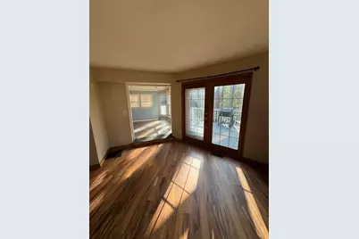 68 Fossil Cove Lane, Wilmington, IL 60481 - Photo 7