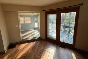 68 Fossil Cove Ln, Wilmington, IL 60481 - Photo 7