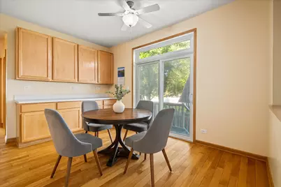 2385 Barnhart Street, West Chicago, IL 60185 - Photo 5