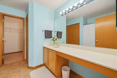 2385 Barnhart Street, West Chicago, IL 60185 - Photo 15