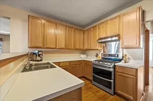 2385 Barnhart St, West Chicago, IL 60185 - Photo 3