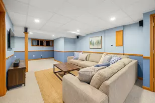 2385 Barnhart St, West Chicago, IL 60185 - Photo 21