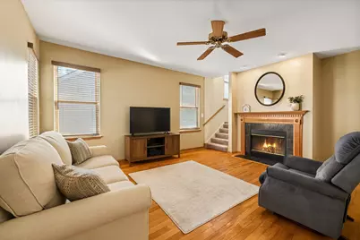 2385 Barnhart Street, West Chicago, IL 60185 - Photo 7