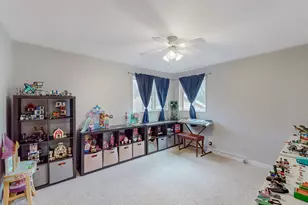 86 Broadway Ave, Chicago Heights, IL 60411 - Photo 7