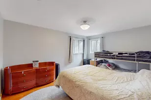86 Broadway Ave, Chicago Heights, IL 60411 - Photo 9