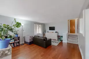 86 Broadway Ave, Chicago Heights, IL 60411 - Photo 5