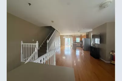 183 N East River Road #C1, Des Plaines, IL 60016 - Photo 11