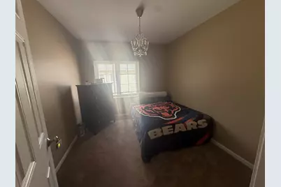 183 N East River Road #C1, Des Plaines, IL 60016 - Photo 15