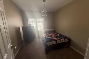 183 N East River Rd, Des Plaines, IL 60016 - Photo 15