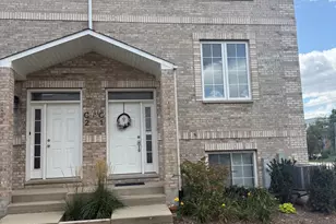 183 N East River Rd, Des Plaines, IL 60016 - Photo 5