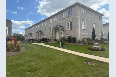 183 N East River Road #C1, Des Plaines, IL 60016 - Photo 21