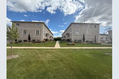 183 N East River Road #C1, Des Plaines, IL 60016 - Photo 23