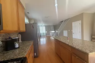 183 N East River Rd, Des Plaines, IL 60016 - Photo 9