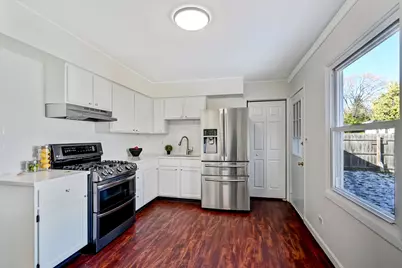 3618 Peach Grove Lane, Hazel Crest, IL 60429 - Photo 5