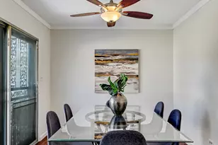 3618 Peach Grove Ln, Hazel Crest, IL 60429 - Photo 7