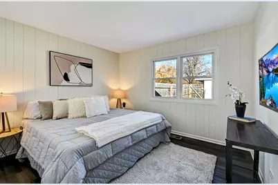 3618 Peach Grove Lane, Hazel Crest, IL 60429 - Photo 9