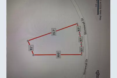 15725 S Stonewall Drive, Newark, IL 60541 - Photo 1