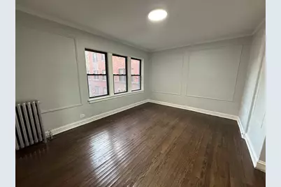 5244.5 S Drexel Avenue #1N, Chicago, IL 60615 - Photo 3