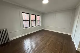 5244 5 S Drexel Ave, Chicago, IL 60615 - Photo 3