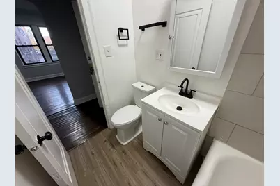 5244.5 S Drexel Avenue #1N, Chicago, IL 60615 - Photo 13