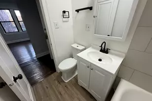 5244 5 S Drexel Ave, Chicago, IL 60615 - Photo 13