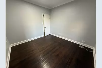 5244.5 S Drexel Avenue #1N, Chicago, IL 60615 - Photo 9