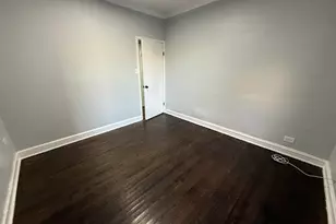 5244 5 S Drexel Ave, Chicago, IL 60615 - Photo 9