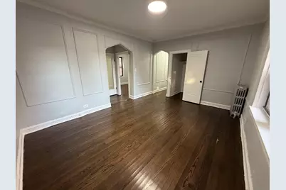 5244.5 S Drexel Avenue #1N, Chicago, IL 60615 - Photo 5