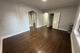 5244 5 S Drexel Ave, Chicago, IL 60615 - Photo 5