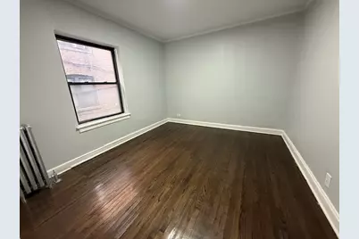 5244.5 S Drexel Avenue #1N, Chicago, IL 60615 - Photo 7