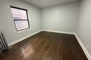 5244 5 S Drexel Ave, Chicago, IL 60615 - Photo 7