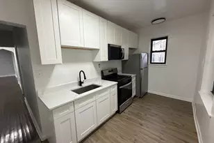 5244 5 S Drexel Ave, Chicago, IL 60615 - Photo 11