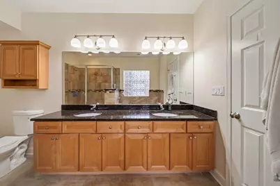 3213 S Wells Street #1, Chicago, IL 60616 - Photo 11