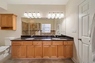 3213 S Wells St, Chicago, IL 60616 - Photo 11