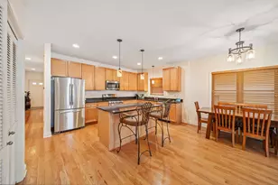 3213 S Wells St, Chicago, IL 60616 - Photo 3