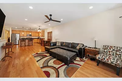 3213 S Wells Street #1, Chicago, IL 60616 - Photo 7