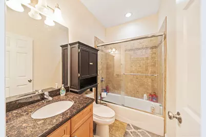 3213 S Wells Street #1, Chicago, IL 60616 - Photo 13